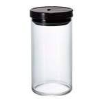 Hario Kaffe & Te Glasburk 1 L