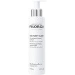 Filorga Collection Age-Purify Cleansing Gel 150 ml (£122.00 / 1 l)