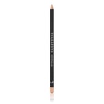 Long Lasting Eye Pencil: Long Lasting Eye Pencil 3 nude