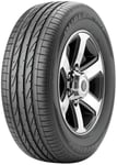 Bridgestone Dueler H/P Sport 225/45R19 92 W