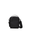 Reporter Box Bag W3 - Black