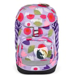 Ergobag Prime Reppu 20L, Flower PowBear