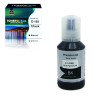 Epson EcoTank ET-3800 Series - EPSON Black ink bottle Erstatter C13T03R140 88561