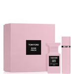 Tom Ford Private Blend Rose Prick Eau de Parfum Set