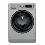 Whirlpool Tvättmaskin Professionell Silver AWG 914 S/D1 tvättmaskin 859991629680