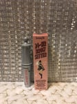 Benefit 24-HR BROW SETTER Invisible 24-Hour Shaping/Setting Eyebrow Gel 2ml New