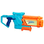 Supersoaker- Nerf SOA Mega Dunk FILL, G09995S0