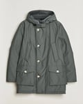 Woolrich Arctic Parka No Fur Grey Shadow