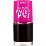 Etude House Dear.D.Water Tint #01 Strawberry