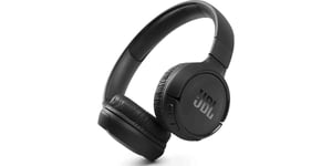 JBL tune510btnoir