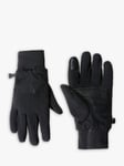 The North Face Front Range Men's Ski Gloves