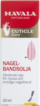 Mavala Nagelbandsolja 10 ml