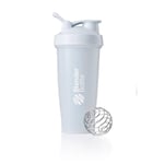 BlenderBottle Classic Loop, 820ml, White