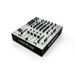 A&H XONE:92A Limited Edition Club & DJ mixer