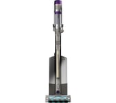 SHARK PowerDetect Clean & Empty IP3251UKT Pet Cordless Vacuum Cleaner - Java, Silver/Grey