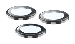 Cellularline Camera Lens Ring - iPhone 15 Pro / 15 Pro Max