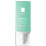 Crème ultra hydratante La Roche Posay [50 ml]