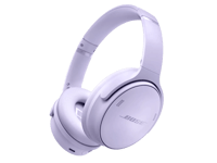 Bose Quietcomfort Headphones Ii Violet