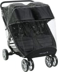 Bébé Jogging Parapioggia City Mini2 Gt2 Tour2 Double Bj0190461600