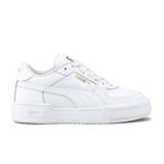 Shoes Puma CA Pro Classic Jr Size 6 Uk Code 382277-01 -9B