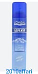 L'Oreal Alpiane Spray Arôme De Coiffage - Forte Laques Cheveux