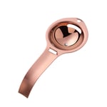 1 pièce de rechange pour ordinateur portable - Type Rose gold-1pc