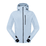 Curve Stretch Jacket, ski- og snowboardjakke, herre