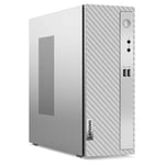 Bordsdator Lenovo IdeaCentre 3 07ACH7 AMD Ryzen 5 5600H 8 GB RAM 512 GB SSD