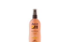 Self-Tanning Spray On Face And Body 150 Ml