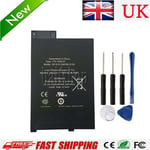 GP-S10-346392-0100 Battery For Kindle 3 III Kindle3 Keyboard eReader D00901