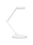 LEDVANCE SMART+ Sun@Home Panan bordlampe 1000lm 14W TW WiFi