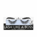 Faux cils Essence Lash Like A Boss Réutilisable Nº 06