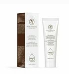 Vita Liberata Luxury Tan MINI Self Tanning Night Moisture Mask