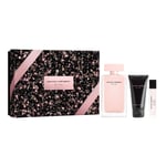 Coffret For Her - Eau de Parfum-100ml NARCISO RODRIGUEZ