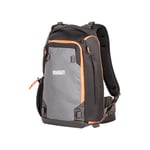 THINK TANK MINDSHIFT PHOTOCROSS 13 BACKPACK ORANGE