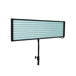 NANLITE PAVOSLIM 240CL RGBWW LED PANEL