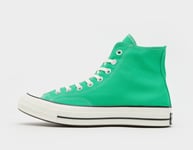 Converse Chuck Taylor 70s Hi, Green