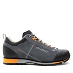 Trekking-skor Dolomite Cinquantaquattro Hike Low Evo Gtx GORE--TEX 289208-1076011 Grå