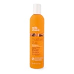 Milk Shake Moisture Plus Shampoo 200ml