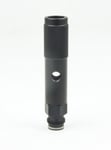 Jackal Gear Adapter till 12grams CO2 Patroner