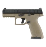 Beretta APX RDO GBB 6mm FDE