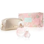 BVLGARI Rose Goldea Blossom Delight Eau de Parfum Spray 75ml Gift Set