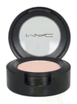 MAC Small Eye Shadow 1.5 gr Orb Satin