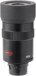 KOWA Eyepiece for TSN-600/660/82SV 20-60x Twist