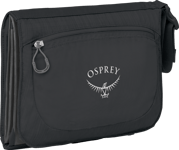 Osprey Poco Changing Pad Black, OneSize