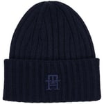 Bonnet Tommy Hilfiger  iconic beanie