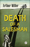 Death of a Salesman