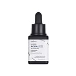 Isntree Hyper Acid 4 AHA BHA PHA LHA 30 Serum, 20 ml