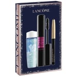 Lancome ❤️ Mr Big Mascara 10ml, Mini Khol & Bi Facil 30ml ❤️ 3-Piece Gift Set