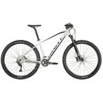 Scott Aspect 930 L